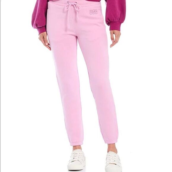 UGG® Daniella Sweatpants